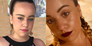 salerno morta asia bassi