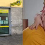 salvatore puglia dipendente poste marano