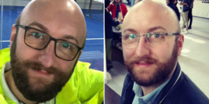 sant'anastasia muore ciro maione