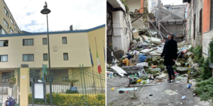 ULTIM'ORA L'annuncio ufficiale della Regina Elisabetta