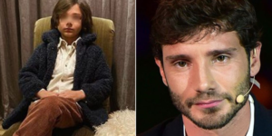 santiago maglia juventus stefano de martino