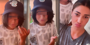 santiago sgrida belen