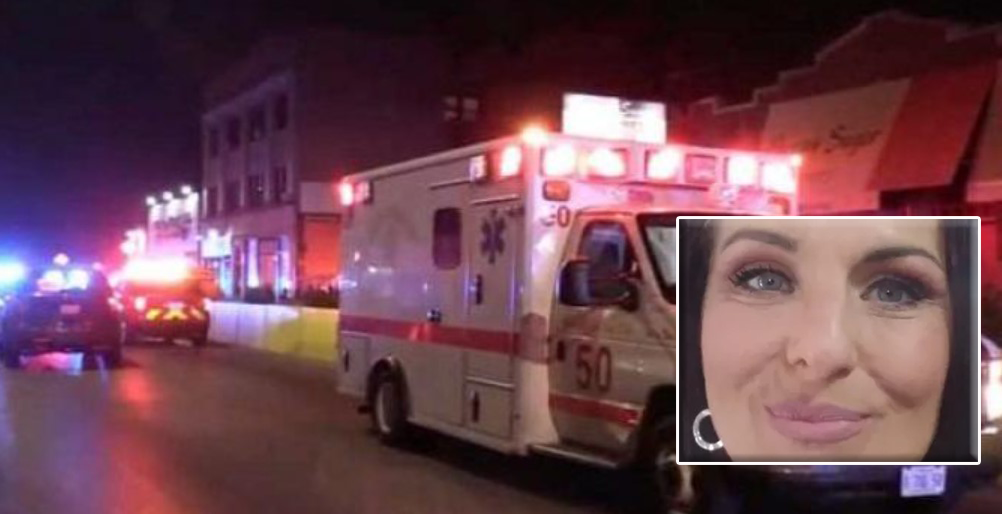 Madre prova a salvare figlie da grosso cane, muore sbranata dall'animale