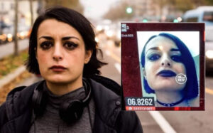 Clementina Orefice scomparsa da tre giorni da Ischia: la famiglia sporge denuncia