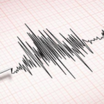 scossa terremoto pozzuoli