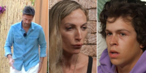 seconda puntata temptation island 5 luglio