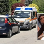 Sedicenne morto suicida in comunità, il dolore della madre: aveva perso da poco il marito e un'altra figlia