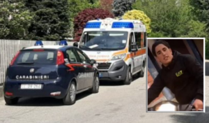 Sedicenne morto suicida in comunità, il dolore della madre: aveva perso da poco il marito e un'altra figlia