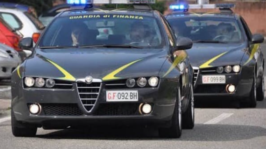 Maxi sequestro al cognato del boss degli scissionisti: beni immobili per 10milioni di euro