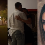 serata speciale belen e antonino