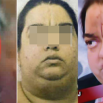 silvana video danàs