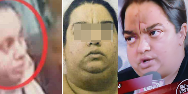 silvana video danàs