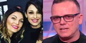 silvia tatangelo gigi d'alessio