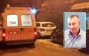 soffoca tramezzino al bar e muore