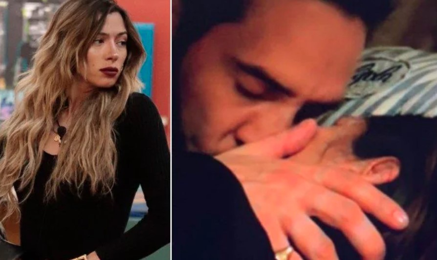 soleil alex belli alex belli