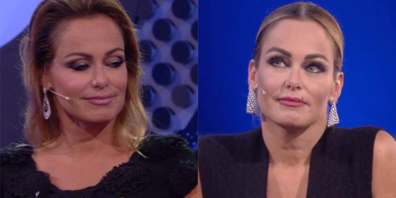 sonia bruganelli aborto