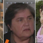 sorella denise pipitone