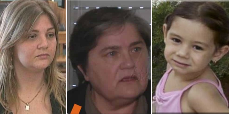 sorella denise pipitone