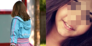 Antonella, morta a 10 anni dopo sfida social. Trovata dalla sorellina: "Stava facendo il gioco dell'asfissia"