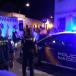 Rissa degenera a Ibiza, due italiani raggiunti da colpi d'arma da fuoco: 28enne grave