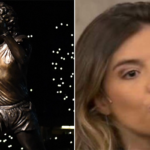 spettacolo diego maradona dalma