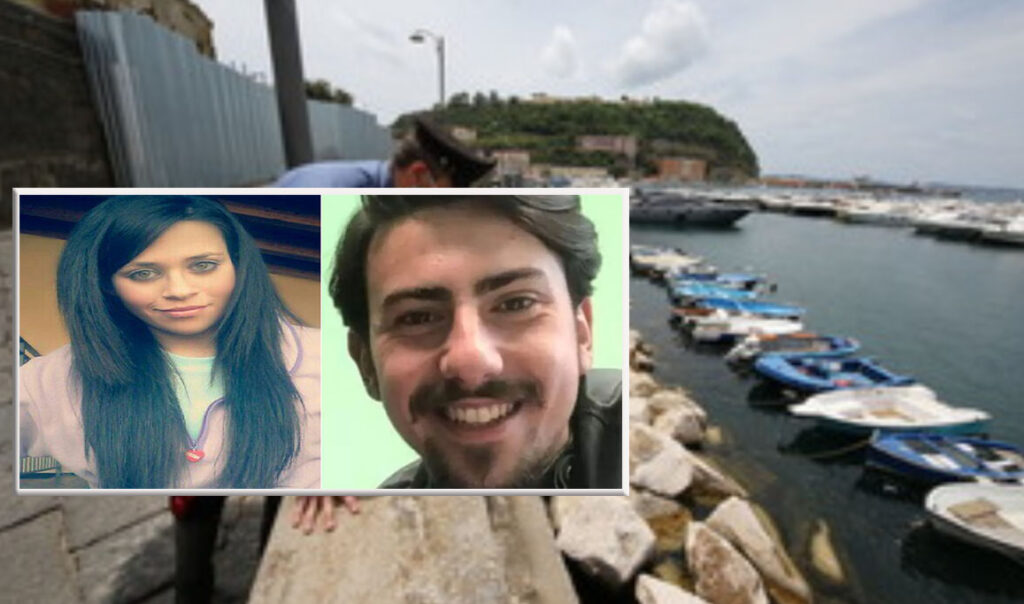 roppo preso a picchiare la moglie seduta al suo fianco, ha perso il controllo dell'auto schiantandosi contro un palo dell'illuminazione in via Ripuaria. Non avendo finito quello che aveva iniziato, ha lasciato la macchina incidentata in strada per continuare a picchiare la vittima in casa. E' successo a Giugliano in Campania, in provincia di NAPOLI. L'uomo, un 44enne già noto alle forze dell'ordine per maltrattamenti in famiglia e lesioni personali, è stato arrestato dai carabinieri risaliti a lui dalla targa dell'auto. Una volta arrivati nella sua abitazione, poco prima di entrare, hanno sentito una donna gridare. Con evidenti lesioni al volto e sangue che gli colava dal naso, è stata violentemente strattonata, insultata e minacciata dal marito che, bloccato e ammanettato, è stato portato nel carcere di Poggioreale. La donna, dopo essere stata medicata all'ospedale di Pozzuoli, ha raccontato che le violenze andavano avanti già dal 2019. Non aveva però mai presentato denuncia temendo ritorsioni ancor più violente