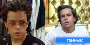 sputtanapoli tommaso