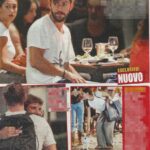 stefano locale milano