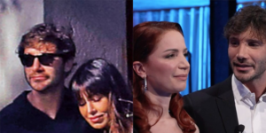 stefano de martino andrea delogu