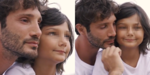 stefano de martino lettera santiago