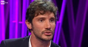 stefano de martino notorietà