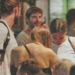 stefano locale milano