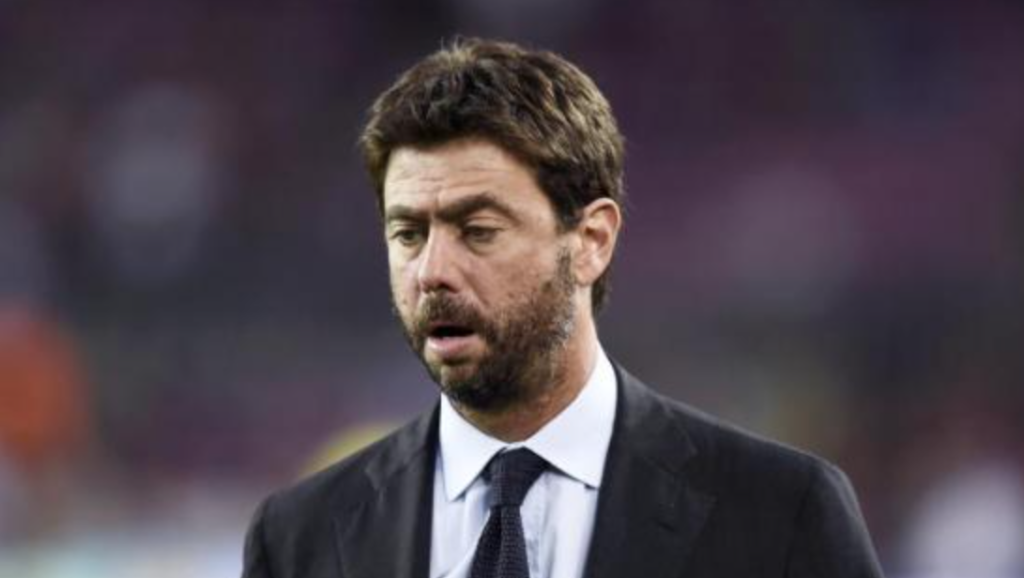 Superlega già nel caos, si ritirano i club inglesi: Agnelli passo indietro nella juve