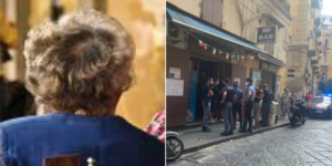 tabaccaio fugge gratta e vinci