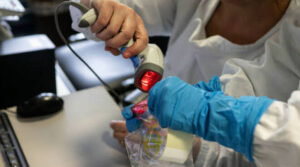 Bollettino Coronavirus in Italia, 17.012 contagi e 141 morti nelle ultime 24 ore