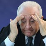 Chiusura scuole, interviene il Tar della Campania: si valuta possibile annullamento disposizioni