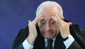 Chiusura scuole, interviene il Tar della Campania: si valuta possibile annullamento disposizioni