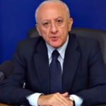 Scuole in Campania, il Tar boccia il ricorso contro ultima ordinanza: sì ad apertura graduale