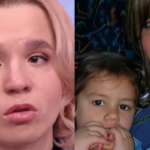 Denise Pipitone, atteso gruppo sanguigno di Olesya: "Difficoltà a contattare la giovane"