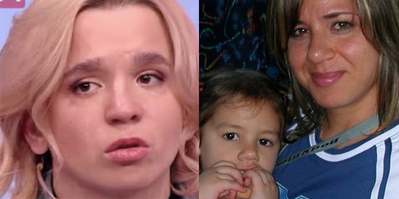 Denise Pipitone, atteso gruppo sanguigno di Olesya: "Difficoltà a contattare la giovane"