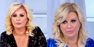 tina cipollari single