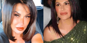 Ambulanza giunta per un soccorso presa di mira da ragazzini per strada Gli operatori del 118 increduli dinanzi a una tale violenza