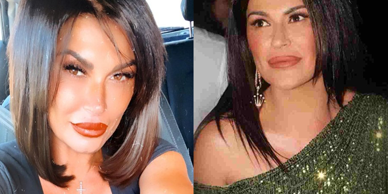 Ambulanza giunta per un soccorso presa di mira da ragazzini per strada Gli operatori del 118 increduli dinanzi a una tale violenza