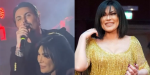 tina rispoli assolta festeggiamenti con tony