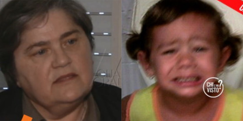 Caso Denise, parla proprietario albergo in cui lavorava Anna Corona: "Quel giorno l'ho visto"