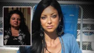 Morte Tiziana Cantone, ulteriori analisi sulla pashmina: "Non si è suicidata"