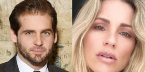 tomaso trussardi matrimonio hunziker