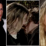 tommaso parla dopo temptation