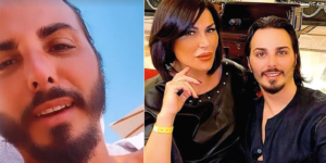 Tony Colombo, lo sfogo da Dubai: "Siamo un po' nervosi per non aver raggiunto le aspettative"