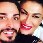 tony colombo tina rispoli